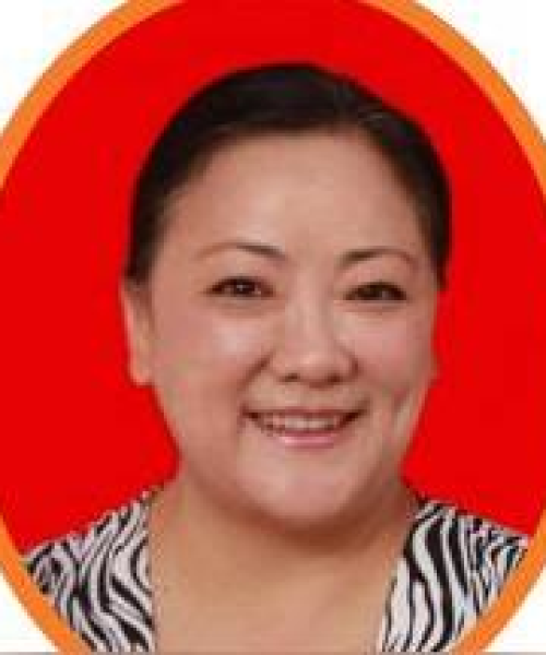 广州外包国企排名前十名