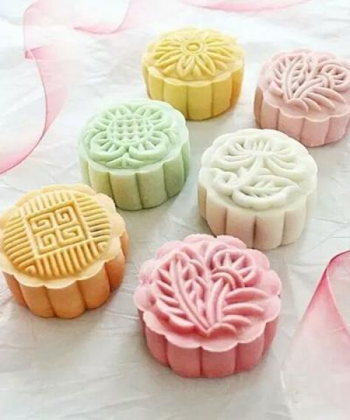 广东豆类品种排名前十名