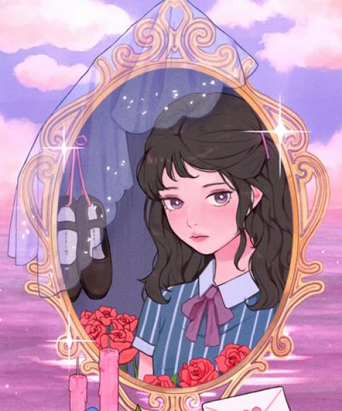 原创画师排名前十名，揭秘行业巅峰的佼佼者