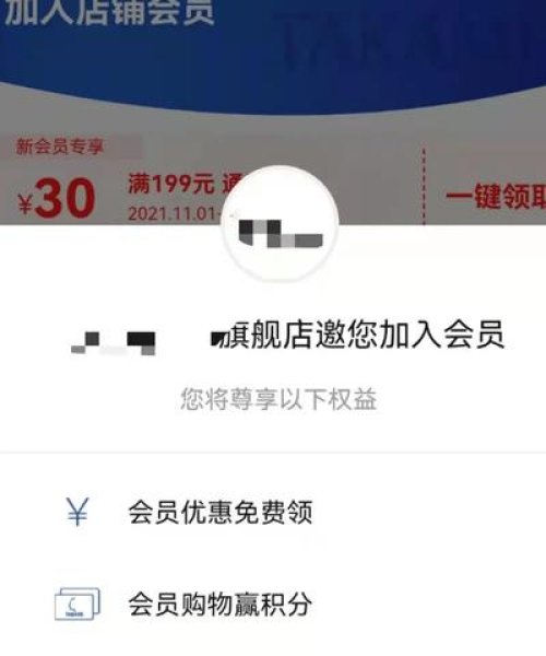 南京无障碍设计公司排名