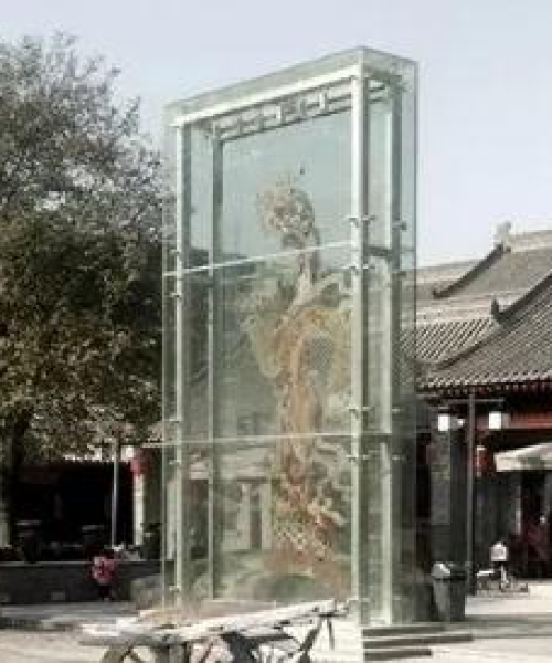 世界名相排名前十名