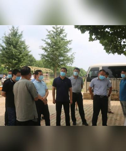 农业科技创新的最新趋势