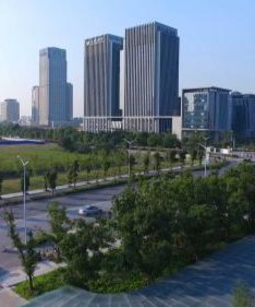 揭秘中农科测如何助力农业产值提升30%的秘诀