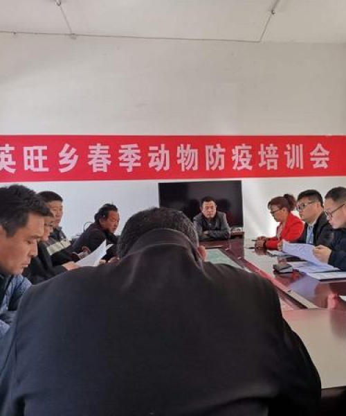 精准农业技术的应用数据及案例