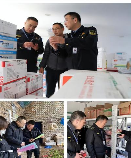 可持续农业市场的增长与需求分析