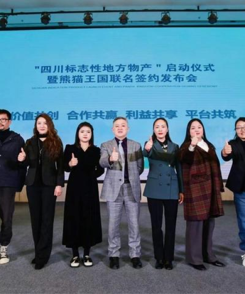 共创辉煌