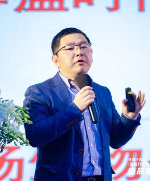 环境监测系统在农业生产中的效益评估