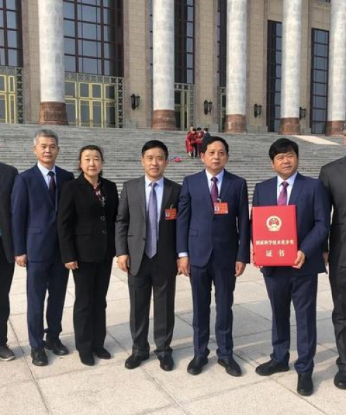 中农科测在农业技术教育中的贡献