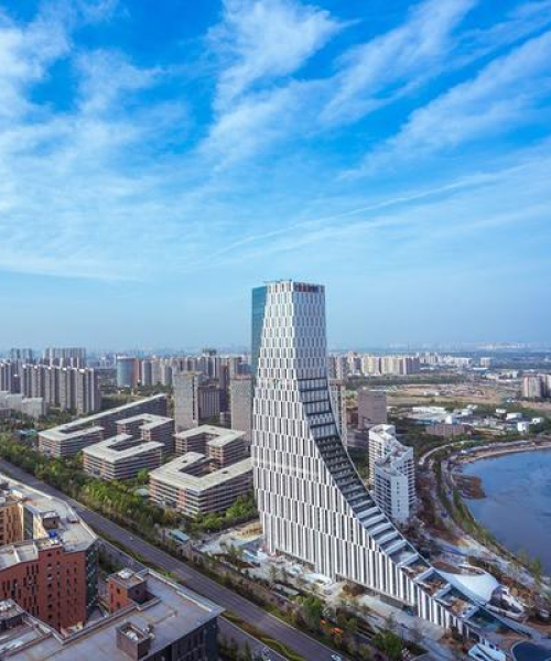成都科技有限公司隆重发布新款环境监测仪器