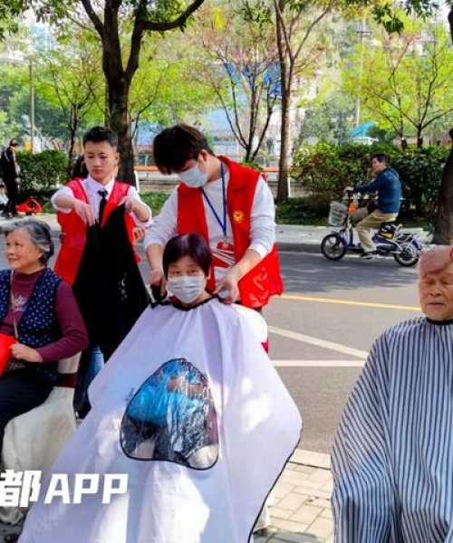 中农科测测试测量案例入选行业经典案例