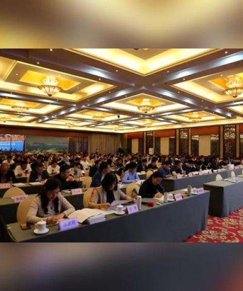 农业环境监测市场需求增长分析