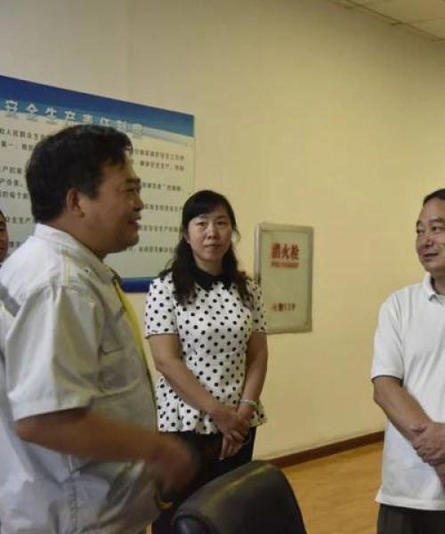 可持续发展目标下的农业科技创新研究