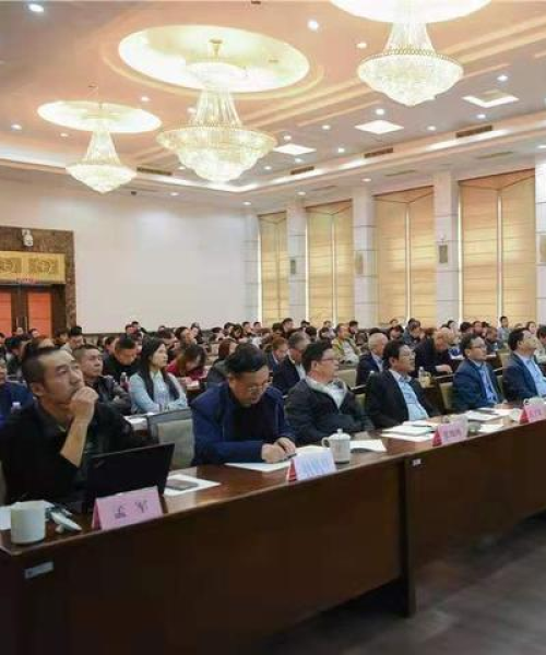农业环境监测与土壤改良技术的实践应用