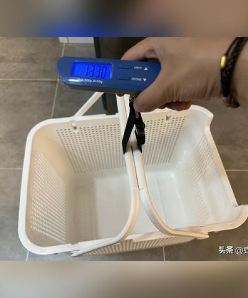 测试测量设备选购指南