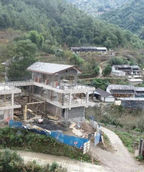 中农科测在国际市场中的竞争优势