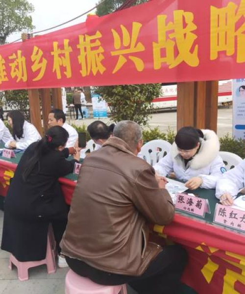 测试测量设备在智能农业中的应用案例