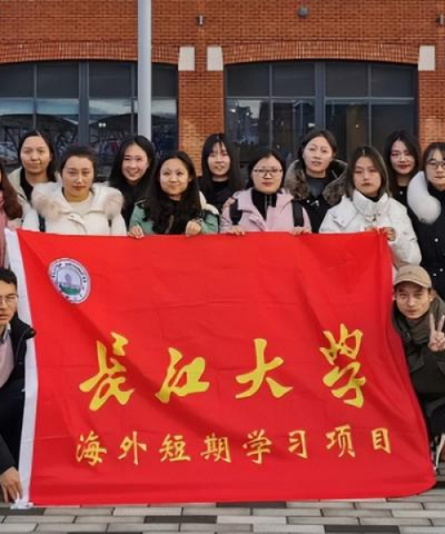 中农科测与多家农业合作社携手合作，共筑农业现代化新篇章