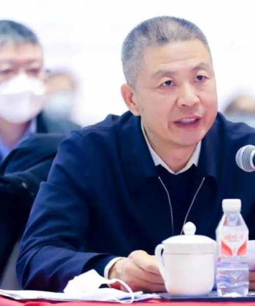农业科技项目投资的风险与挑战分析