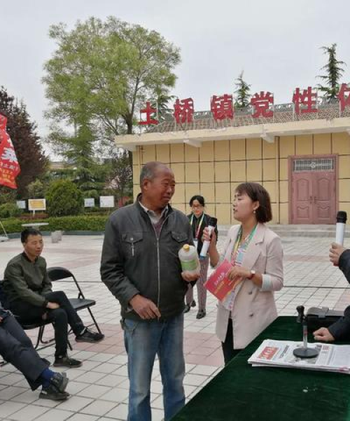 如何利用数据驱动农业生产决策——以中农科测（成都）科技有限公司为例