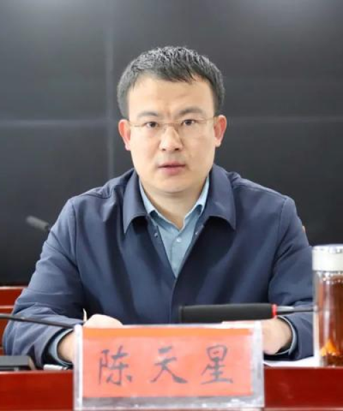 绿色农业的经济效益与市场发展前景