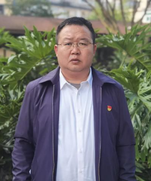 中农科测农业解决方案助力农业高效生产