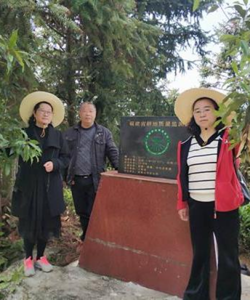 全球农业环境监测市场分析报告（XXXX年）