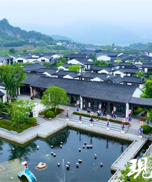 从数据分析看农产品品质提升的路径