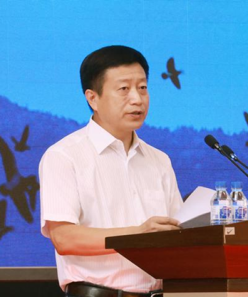 农业科技创新与国家政策的紧密关系，数据解读