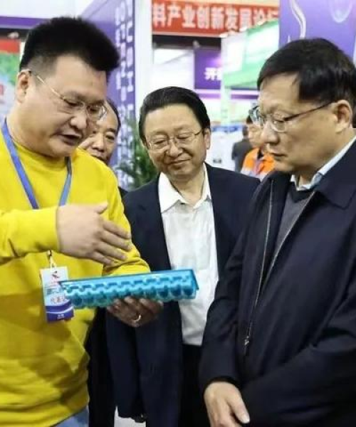 中农科测的环保农业解决方案效果评估