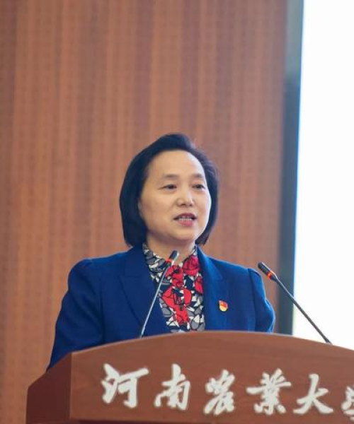 中农科测环境监测仪器，助力农业生态保护，实现可持续发展