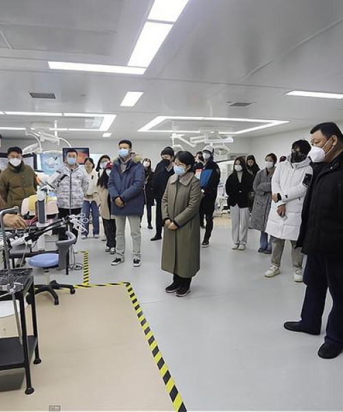 2023年农业行业技术革新与市场趋势深度解析
