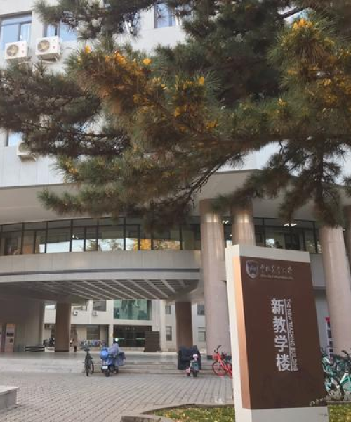 农业创新大赛中的中农科测，引领农业科技创新的卓越力量