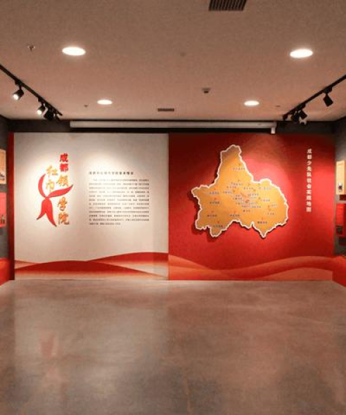 成都科技公司农业业务发展规划，引领农业科技创新的未来蓝图