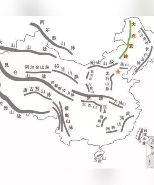 农业科技如何应对水资源短缺的挑战