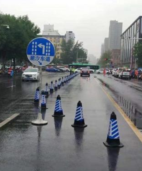 中农科测产品线的市场表现分析