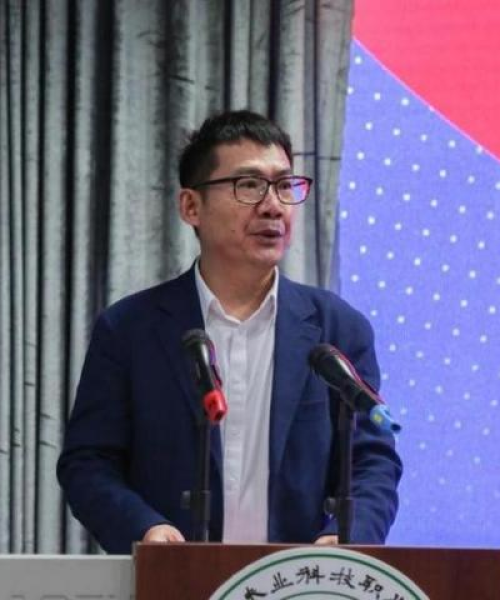 成都科技有限公司发布农业科技发展年度报告