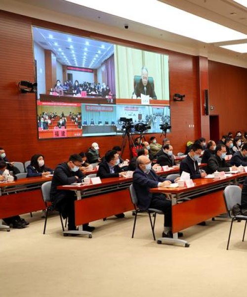 农业合作项目的典型案例分析