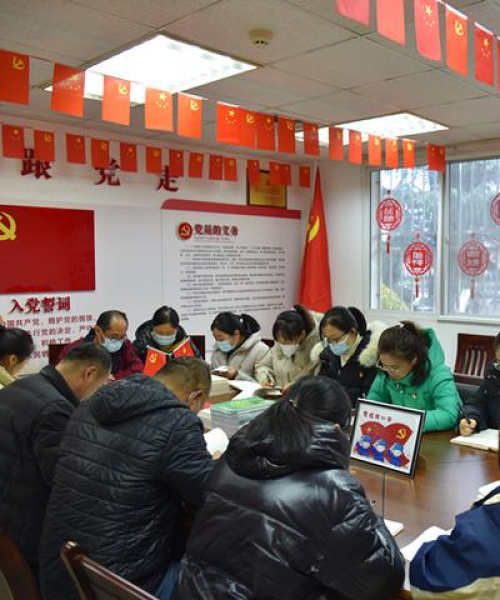 科技创新与农业可持续性，引领未来的关键力量