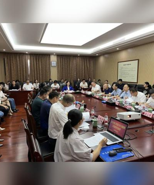 农业科技的迭代与市场反馈分析