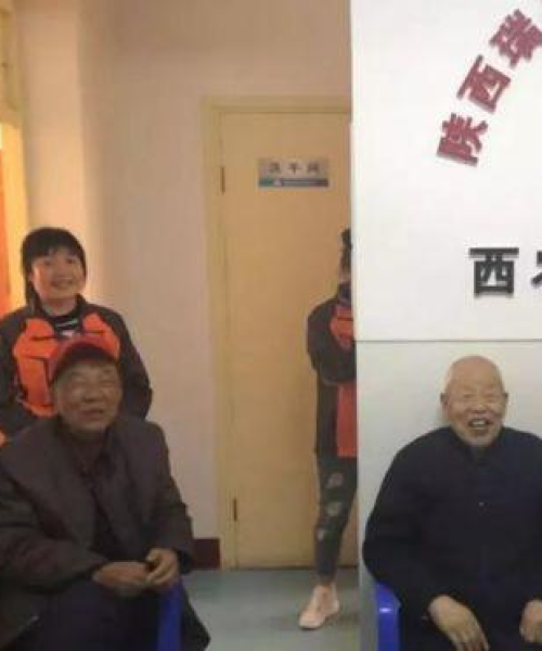 中农科测与农业企业携手共进，共同推进农业标准化生产