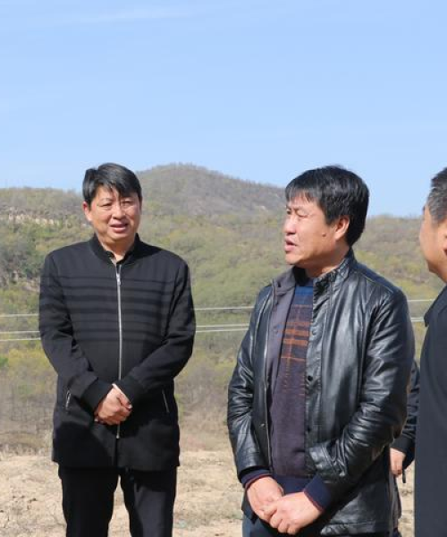农业生产中的环保措施探讨