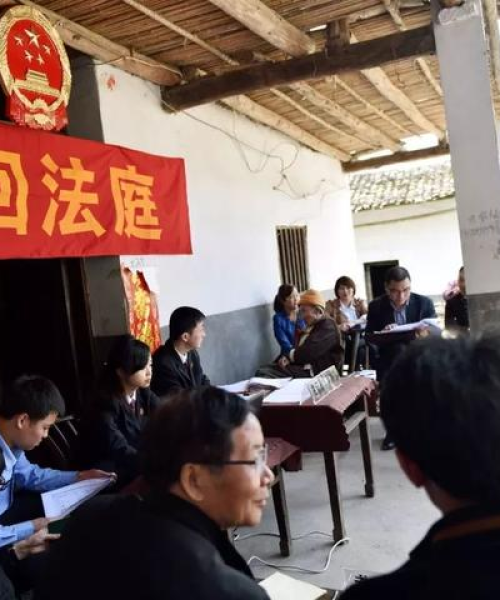 农业测量技术的新兴应用