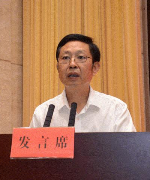 成都科技有限公司发布农业科技前沿研究成果