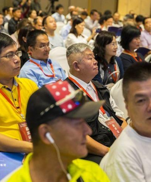 趋势分析，农业科技的投资吸引力
