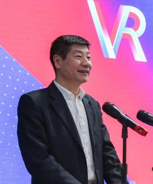 成都科技有限公司举办农业科技新品与技术交流会盛况空前