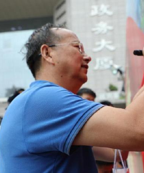 中农科测的农业科技推广策略