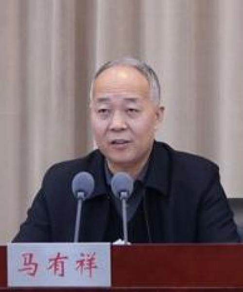 2023年农业市场竞争态势详解