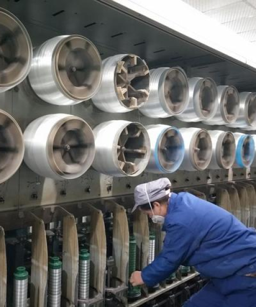 测试测量的新材料应用探索