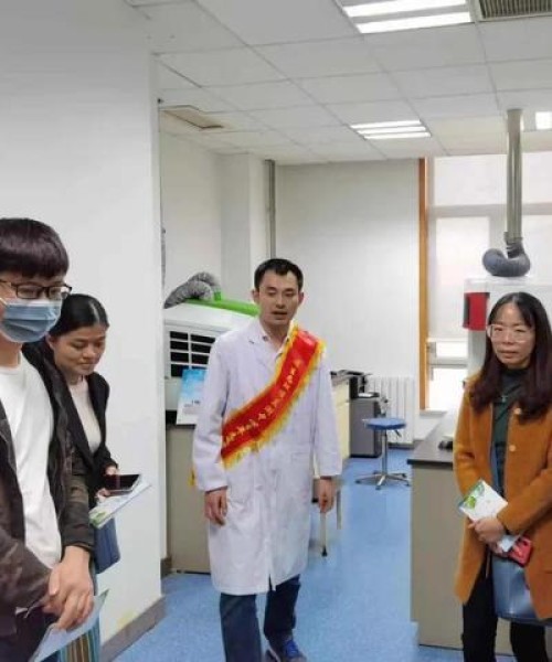 环境监测项目的市场投资回报分析