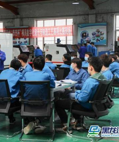 未来农业人才培养市场需求分析